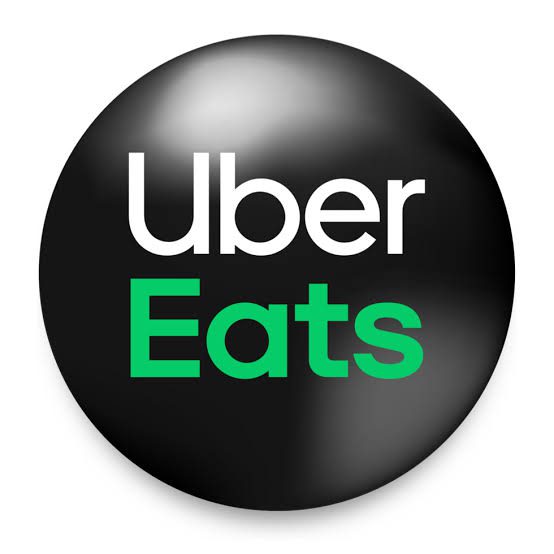 17765123120168710297079581100115