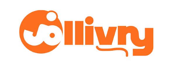 17765126162664464558950843360080