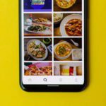 17765139263151874761183559202749