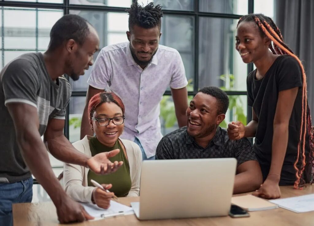 17765199939334611987133542426482