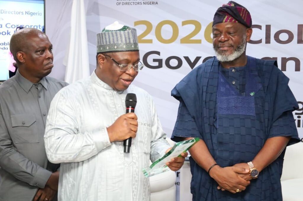 17765259152591723247762739212153