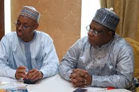 17765259842302266519375727367194