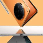 17765316142488947599987481139698