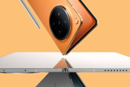 17765316142488947599987481139698