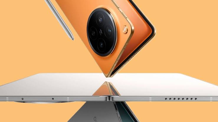 17765316142488947599987481139698