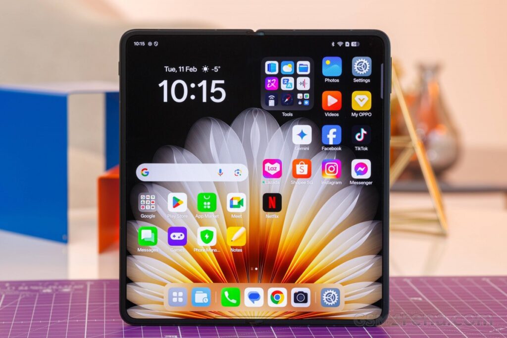 17765317747203794528656982195253