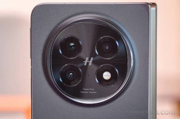 17765319811472097338243851783789