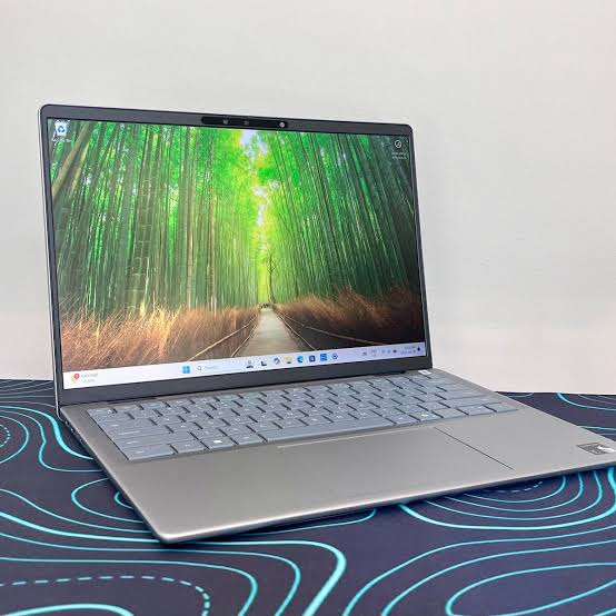 17765338617986902936978061651446