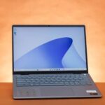 17765339210213764423153492693169