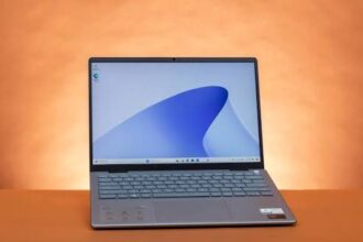 17765339210213764423153492693169