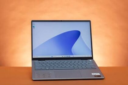 17765339210213764423153492693169