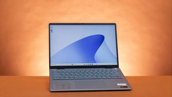 17765339210213764423153492693169