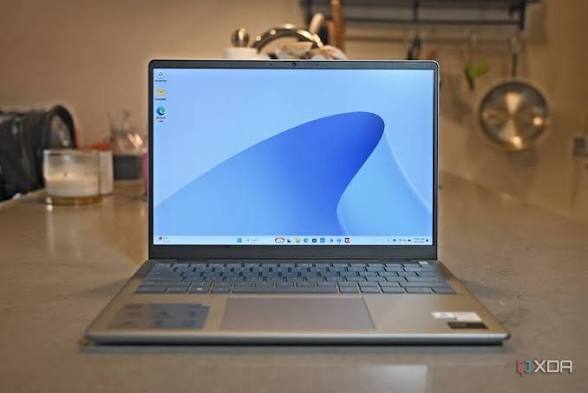 17765339775141590947597429609351