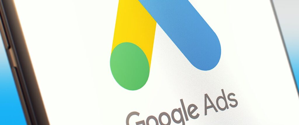 1776551928214920910545664598619