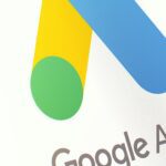 1776551928214920910545664598619