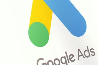 1776551928214920910545664598619