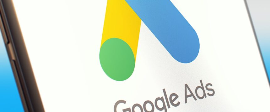 1776551928214920910545664598619