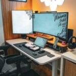 17766383081111206619264379182790