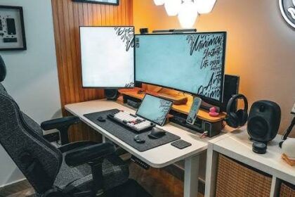 17766383081111206619264379182790