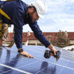 17766423723023369880288758863491