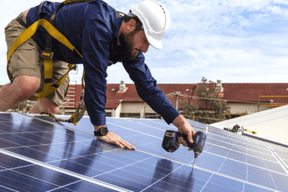 17766423723023369880288758863491