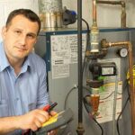 17766647886993564586789808987212