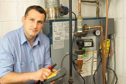 17766647886993564586789808987212