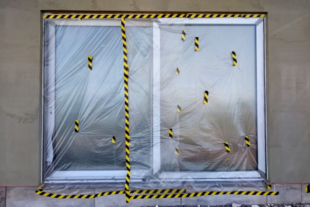 17766655241052092017167019906985