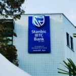 17766685276842730949060218534888