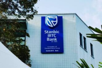 17766685276842730949060218534888