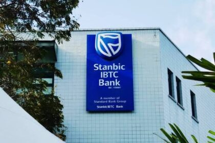 17766685276842730949060218534888