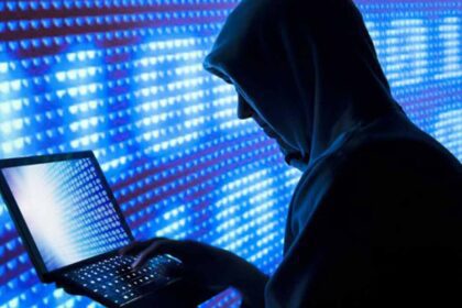 17766701393068467593896129138896