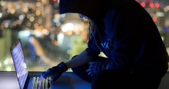 1776670254315495687571434525307