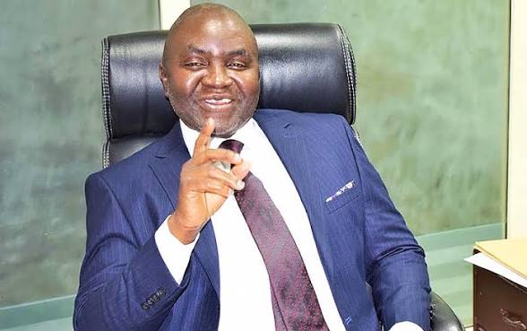 17766858083977438585062957365262