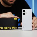 17766892360031079881874120363667