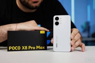 17766892360031079881874120363667