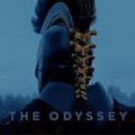 17766952913603553404432913916984