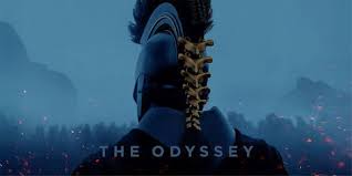 17766952913603553404432913916984