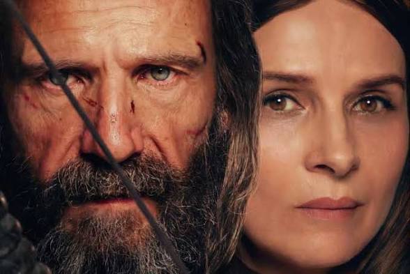 17766953903413866155263496769334