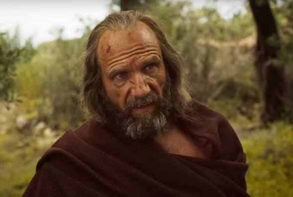 17766954521884319499040922305693