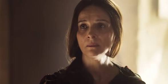 17766954996748253782970631753808