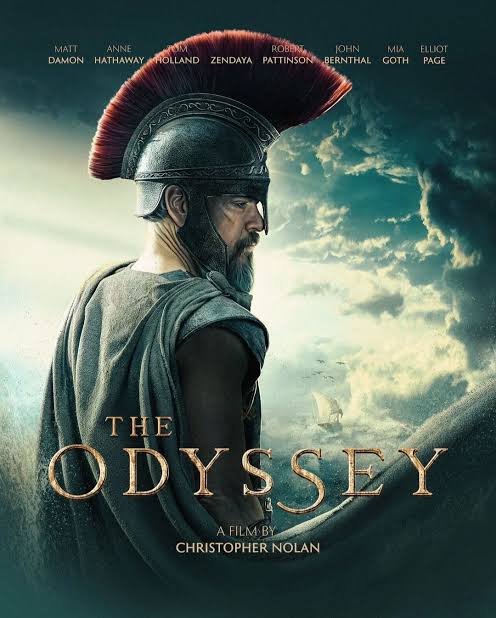 17766956216661857699097901976865