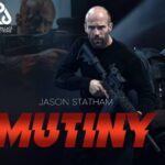 17767013875648388987204964474257