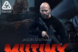 17767013875648388987204964474257