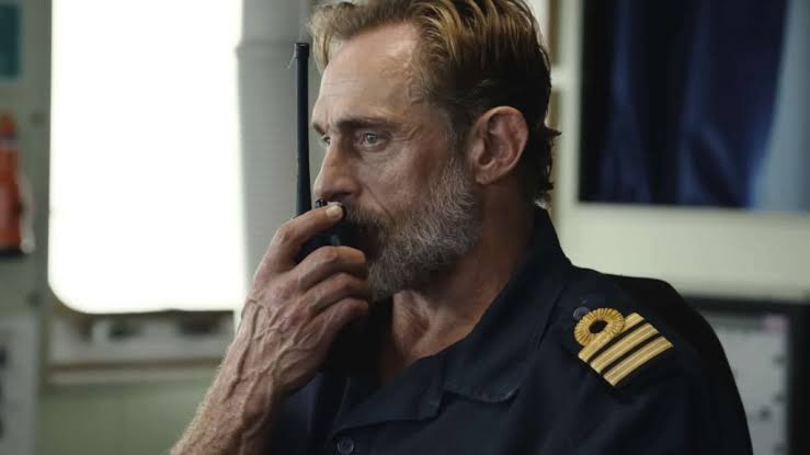 17767016275561458281612997941162