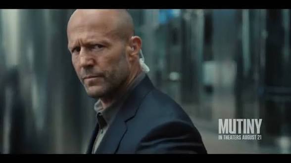 17767016913315234798397427995091