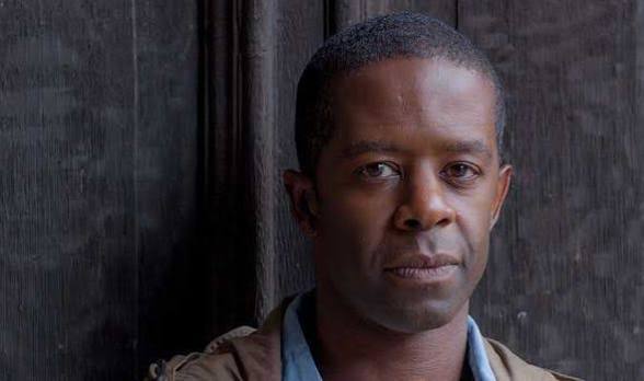 17767017719353494688998162137201