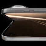 17767119575302099113630248008751