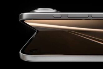 17767119575302099113630248008751