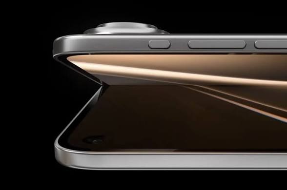 17767119575302099113630248008751